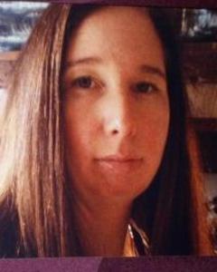 Woman, 53. Wendal8212