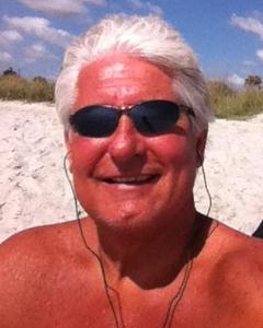 Man, 67. Groovyday