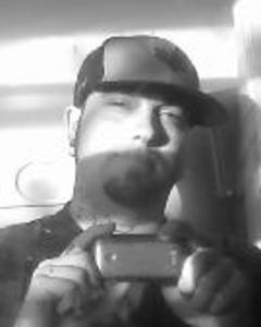 Man, 42. Jb8176550099