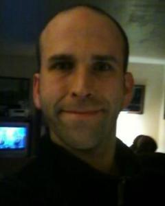 Man, 44. jatkins30
