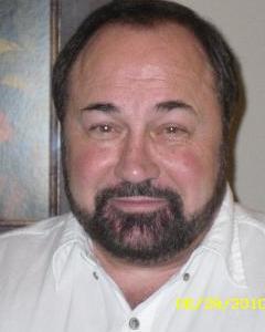 Man, 74. automaticjack