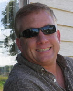 Man, 70. Believeits_tru