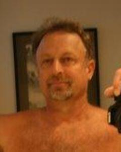 Man, 73. calibeachdad