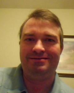 Man, 51. BIGSEXXY71