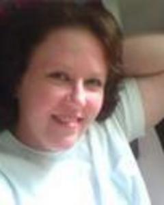 Woman, 57. Cupidmissed