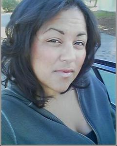 Woman, 45. mercifull909