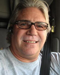 Man, 68. mffm13