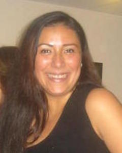 Woman, 44. luvagirlznyc