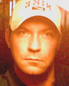 Man, 57. BillyBuc42