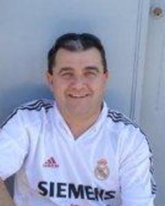 Man, 61. edessmith92