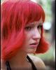 Woman, 39. pandora_x