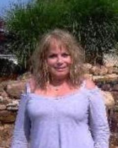 Woman, 75. Bella7452