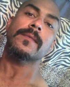 Man, 51. Geb689