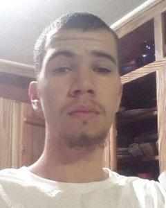 Man, 38. djkinks