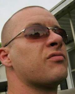 Man, 48. jay384430