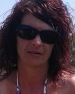 Woman, 53. popsy72
