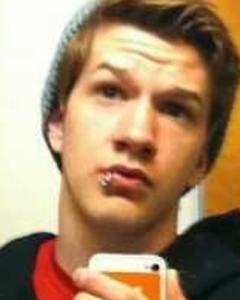 Man, 30. codylee7780