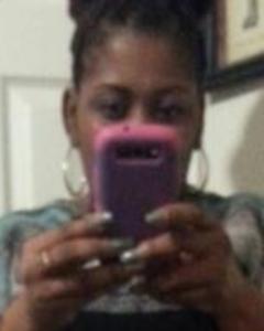 Woman, 51. Vicluv7044