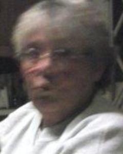 Woman, 68. molly7550