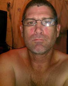 Man, 55. burt5461