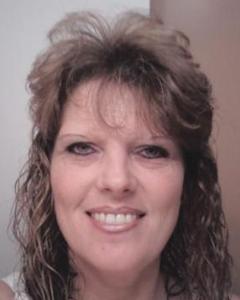 Woman, 55. Lou8012