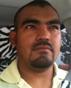 Man, 38. Chapo5401