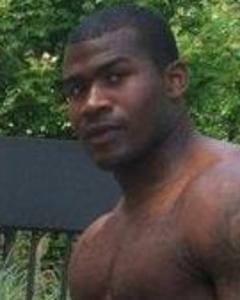 Man, 37. datdude6