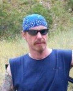Man, 59. dirtpaul