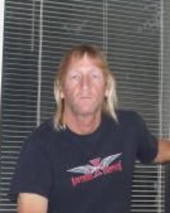 Man, 57. ken7856