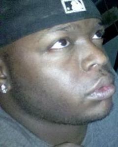 Man, 37. Chillz0565