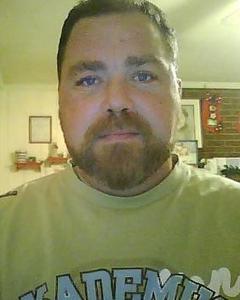 Man, 53. jcr715077