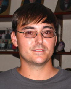 Man, 48. Mike421775787
