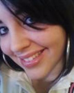 Woman, 45. kelly0013296