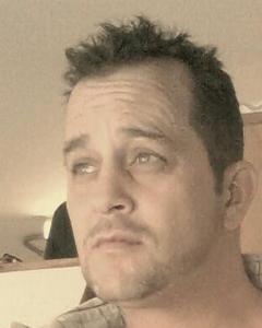 Man, 51. nate5644