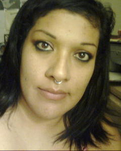 Woman, 50. VICTORIA292