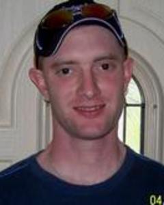 Man, 41. Drewkat