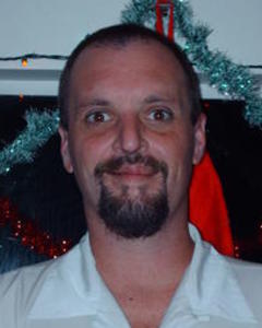 Man, 52. chris6969829