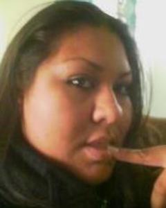 Woman, 36. Brown_eyes367