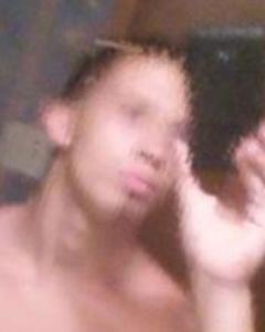 Man, 30. chris_sith