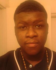 Man, 30. ArmaniB18