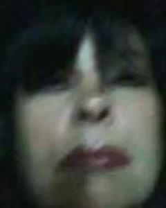 Woman, 60. hotlips8472