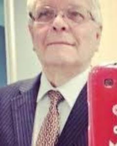Man, 44. cooogle