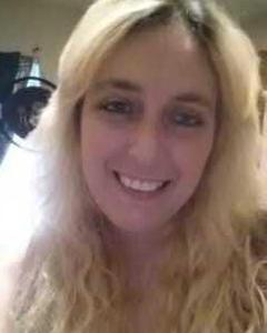 Woman, 55. greenangel0683