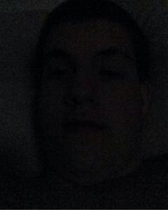 Man, 34. Thegiant007