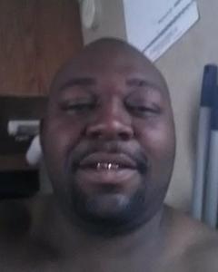 Man, 51. dink4506