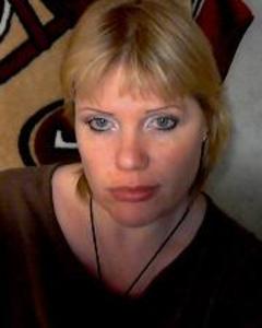 Woman, 55. Wolfpaw69