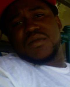 Man, 37. dakid23305