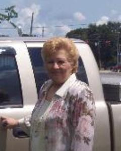 Woman, 74. funjackie2010