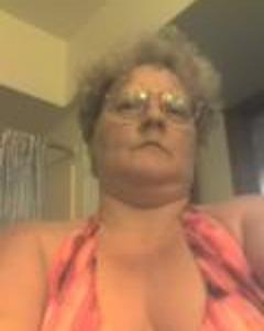 Woman, 64. lovernotfig588