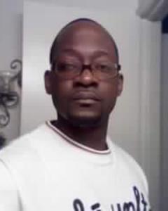 Man, 51. tru2itwaco